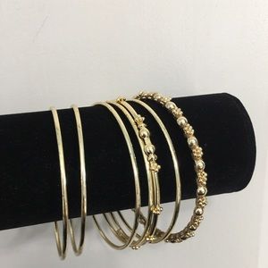 Bangles